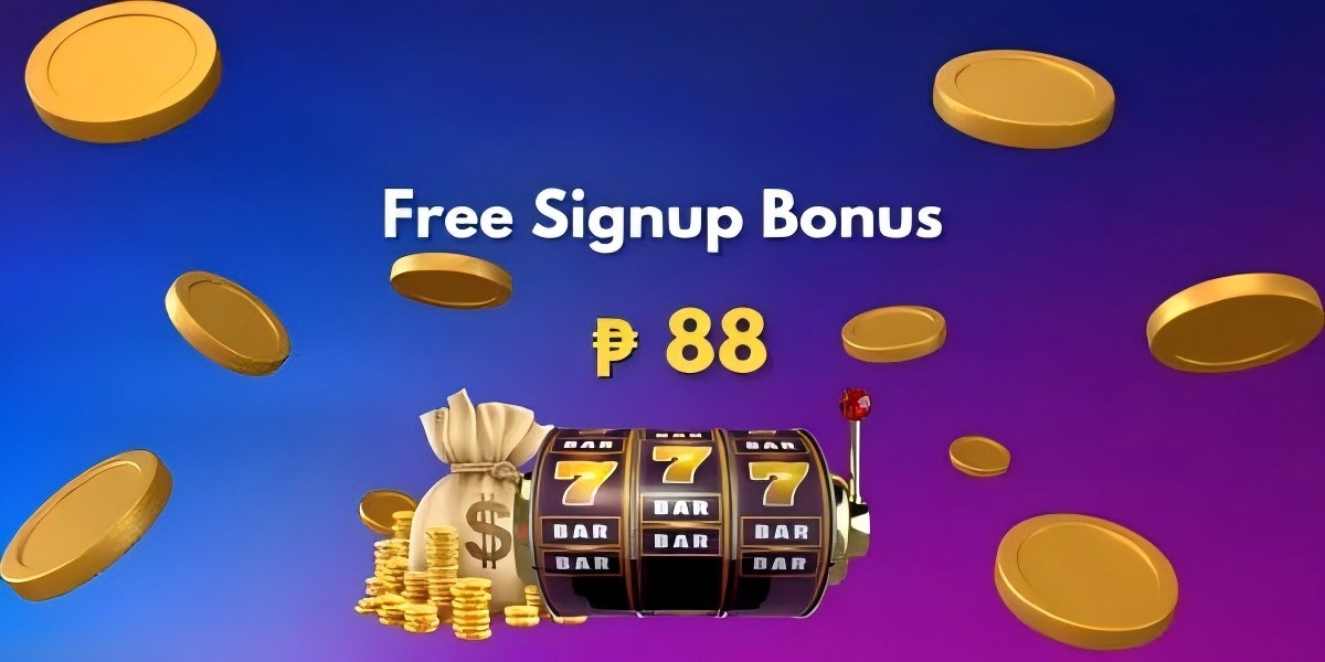 JL333 Welcome Bonus
